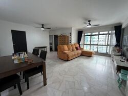 Blk 636 Jurong West Street 65 (Jurong West), HDB 5 Rooms #633515921